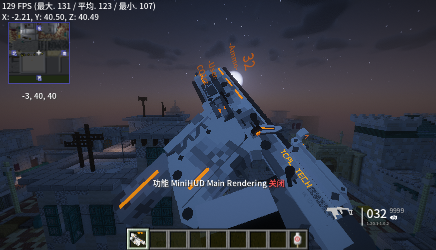 1724936544109.png