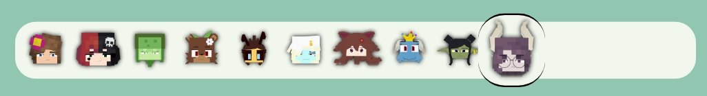 compo.png