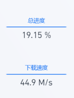 sjsiyjob.png sjsiyjob.png