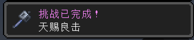 屏幕截图 2024-03-31 204523.png 屏幕截图 2024-03-31 204523.png