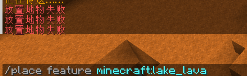 下载.png