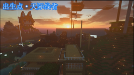 033636BA-D9C1-4ECB-AB3E-DA1372E29EF3.png