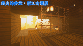 02933CFD-328E-4EE4-9250-AEDE7464F9AC.png