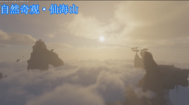 B3B33B9B-4CDF-42D2-B076-622D90AE8D0E.png