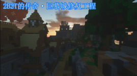 EF4110EF-F81D-4C2B-9D10-6DB3F6D03513.png
