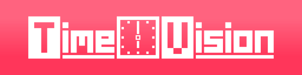 Time vision 横式 1024-256.png Time vision 横式 1024-256.png