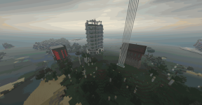 freecompress-2024-04-06_18.png freecompress-2024-04-06_18.png