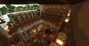 freecompress-2024-04-06_18.png freecompress-2024-04-06_18.png
