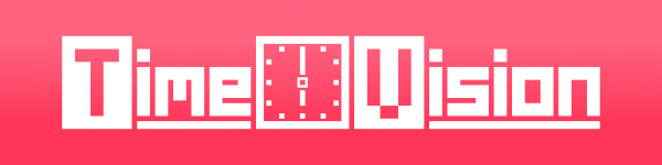 Time vision 横式 1024-256.png