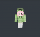 Screenshot_2024-05-17-13-14-10-85.png