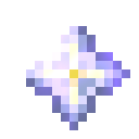 1000022119.png 1000022119.png