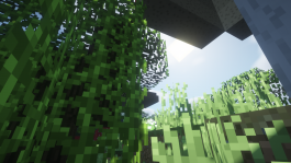 2021-07-03_18.01.04.png 2021-07-03_18.01.04.png
