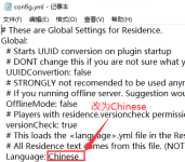 哼哼哼啊啊啊啊.png 哼哼哼啊啊啊啊.png