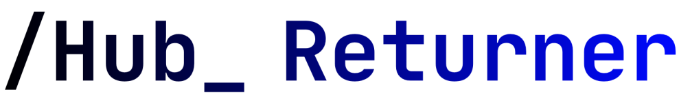 l (1).png