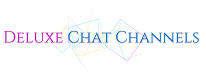 页面 1 (1).png
