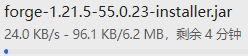 1749900152795.png 1749900152795.png