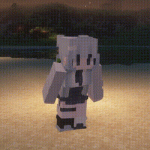 1756562272482.gif