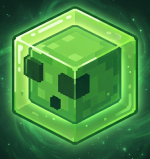 Gemini_Generated_Image_bj95t3bj95t3bj95 - 複製.png