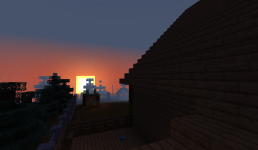 2025-06-02_16.23.07.png