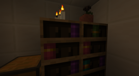2026-04-25_18.54.50.png