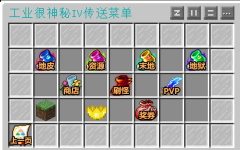 图片1(1).png 图片1(1).png
