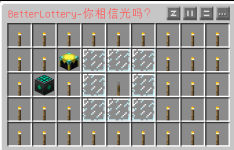图片1(3).png 图片1(3).png