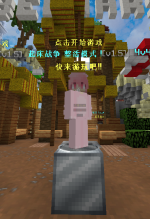5e2c179e70d80b4347cb3069179961b0.png 5e2c179e70d80b4347cb3069179961b0.png