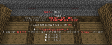 {2F02F458-A660-4c5f-99D1-609AB8A7F3B0}.png {2F02F458-A660-4c5f-99D1-609AB8A7F3B0}.png