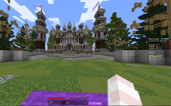 {3D120BFF-3EAC-41c4-B87B-90AE02246FE3}.png {3D120BFF-3EAC-41c4-B87B-90AE02246FE3}.png