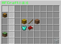 {9B678107-EE09-4825-91A4-DA23CB1DE943}.png {9B678107-EE09-4825-91A4-DA23CB1DE943}.png