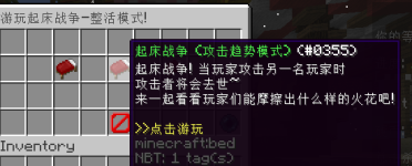 {52C2F8F3-E886-4d8b-8A84-C95F95656B9D}.png {52C2F8F3-E886-4d8b-8A84-C95F95656B9D}.png