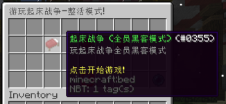 {312306B9-1168-4bc4-ABEA-7CBAD01FC3D3}.png {312306B9-1168-4bc4-ABEA-7CBAD01FC3D3}.png