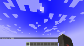 2024-03-01_19.30.10.png 2024-03-01_19.30.10.png
