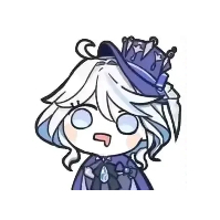yu_ai