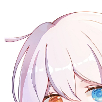 AFTYE