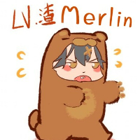 Merlin233