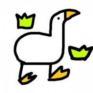 duckduck_404rr