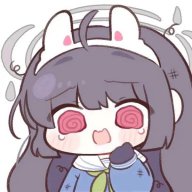 Sans_shan