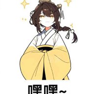 讴歌幻象
