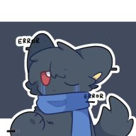 myBlue