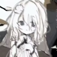 三分天秀喵