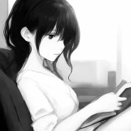 南原始