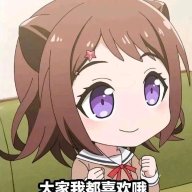 我不理解世界的规则