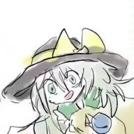 KomeijiKoishi