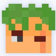 zaiw