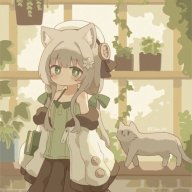 QWQ8891