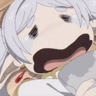 转基因