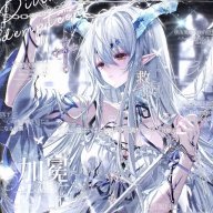 AB你爷