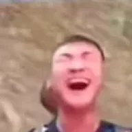 Vietbea