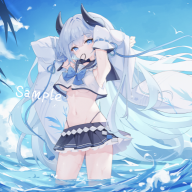 Asterainana